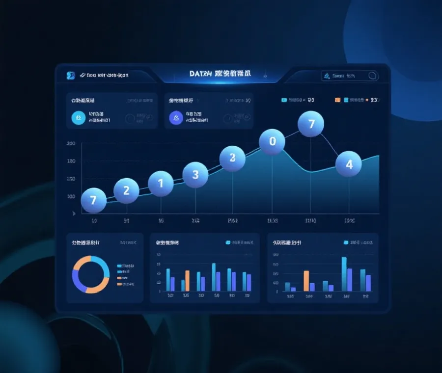 澳洲幸运10计划中心