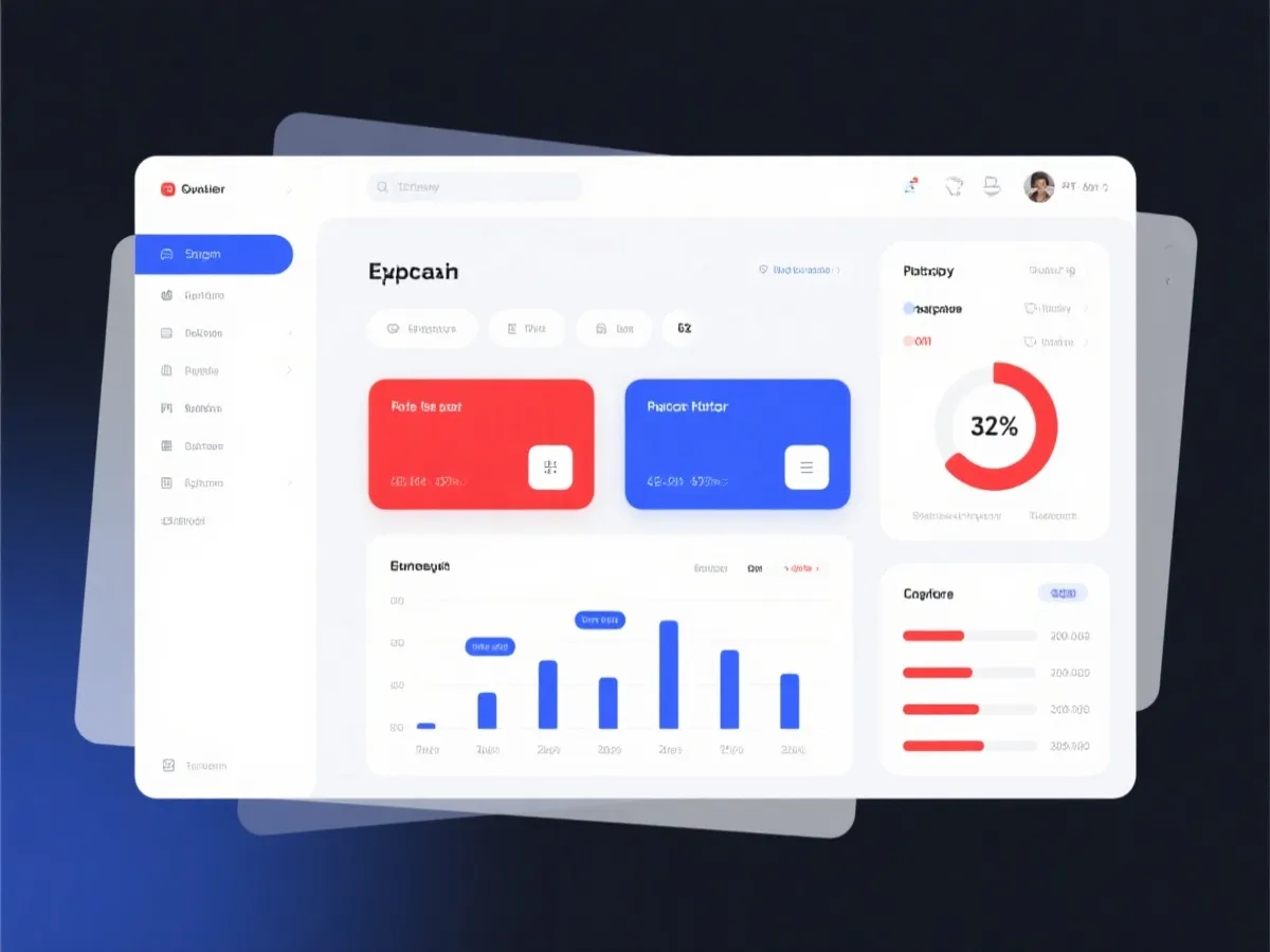 澳洲幸运10开奖直播数据展示界面
