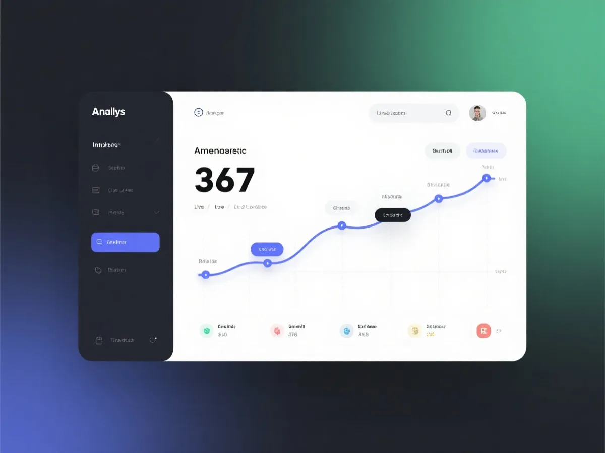 澳洲幸运10开奖数据与时间线展示