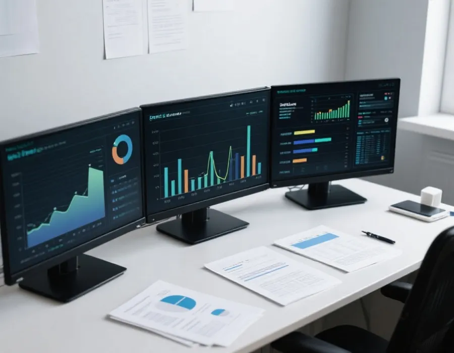 澳洲幸运10数据分析