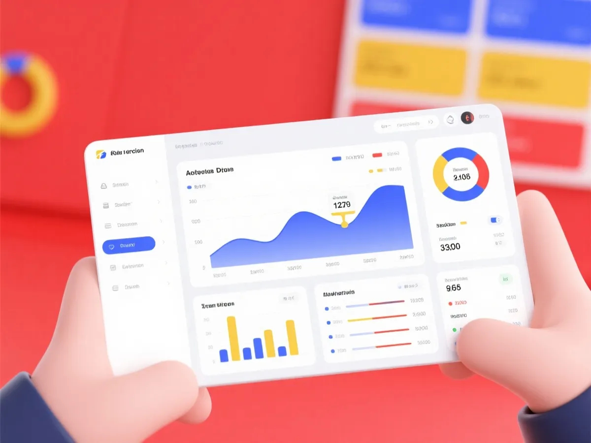 澳洲幸运10走势分析图表展示