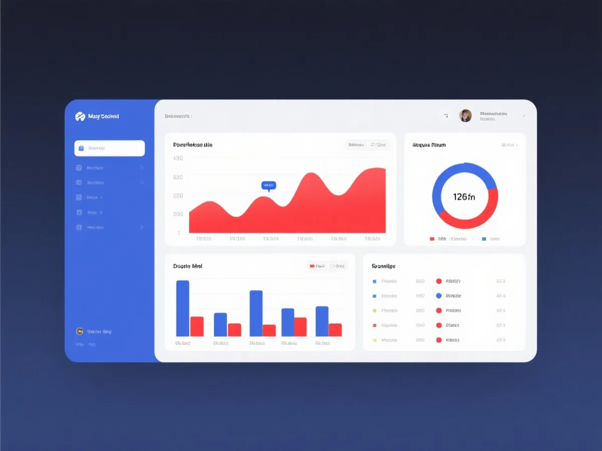 澳洲幸运10专家计划数据面板