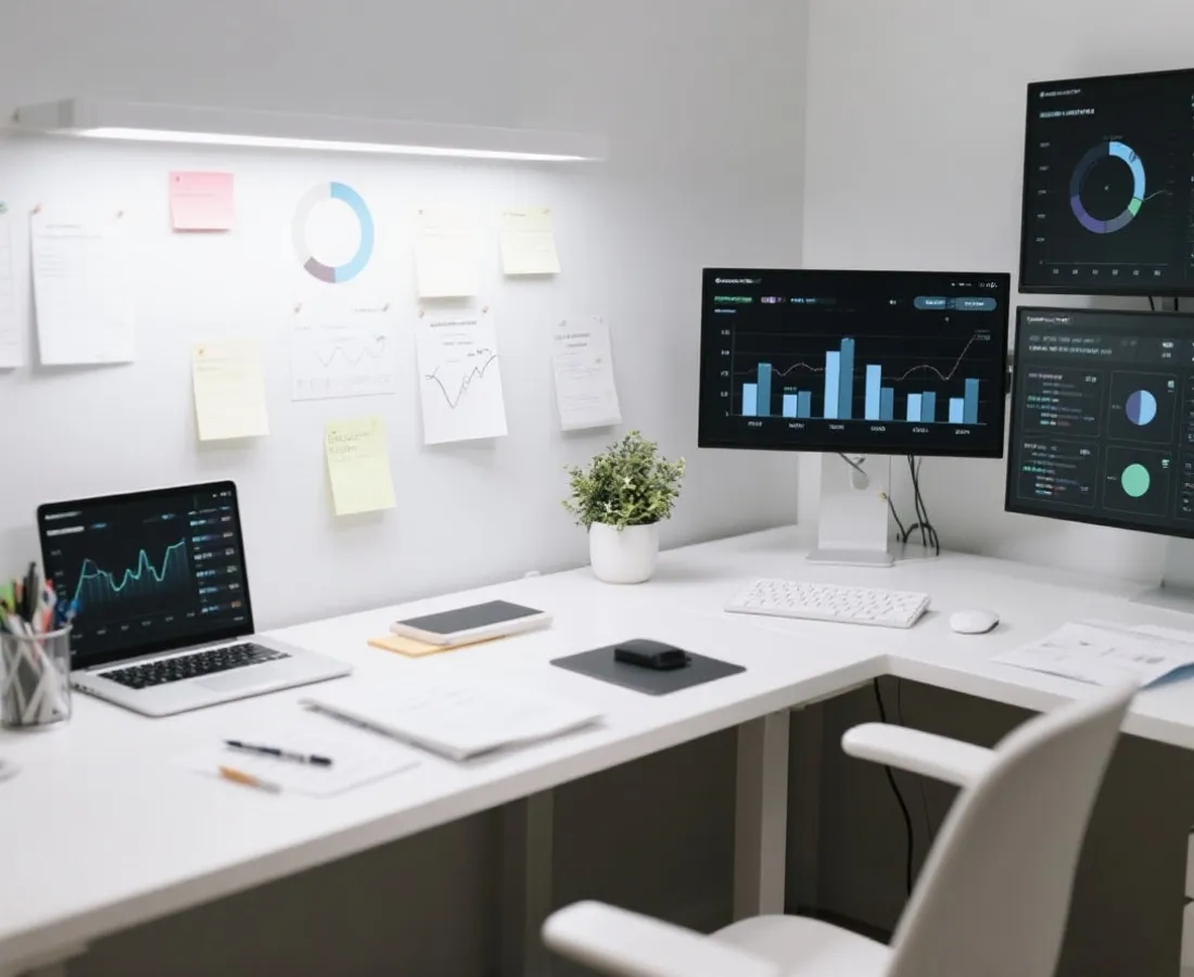 澳洲幸运10计划与走势联读示意图