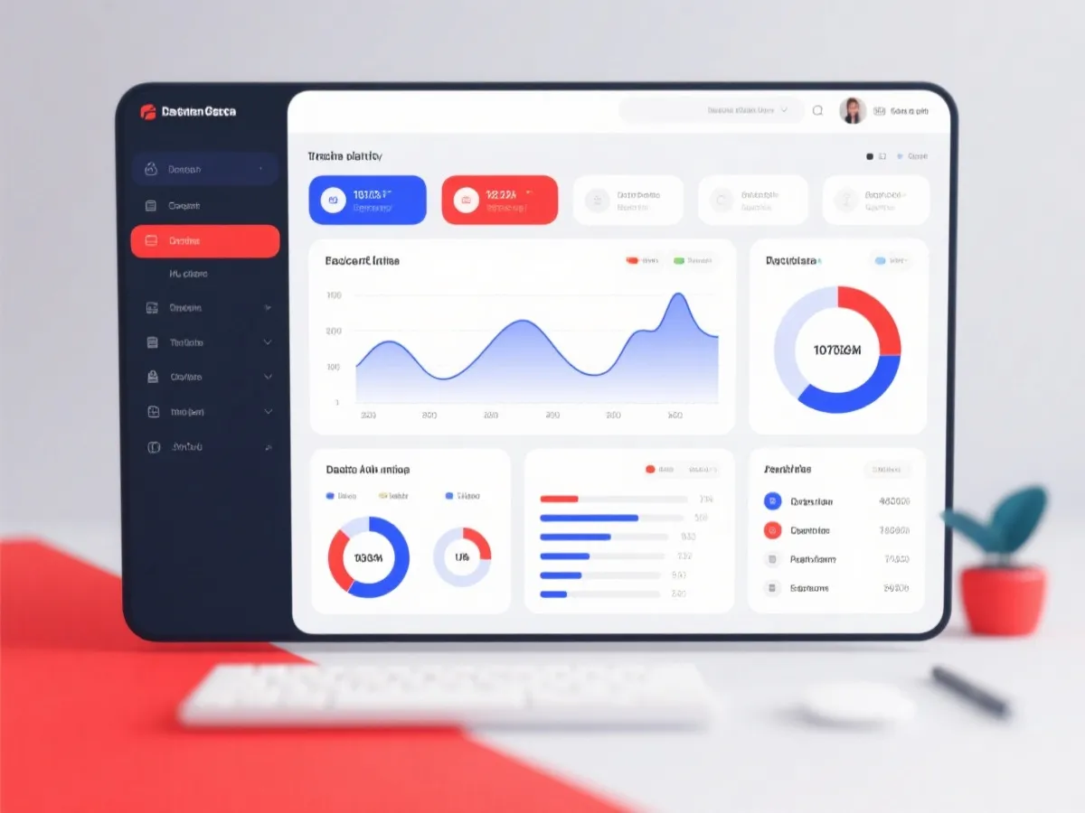 澳洲幸运10计划中心数据平台示意图